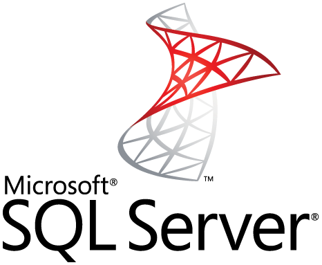 MS SQL Server