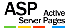 Active Server Pages