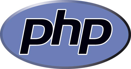 PHP