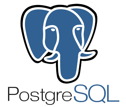 PostgreSQL