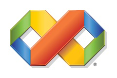 MS Visual Basic